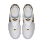 Nike Air Force 1 Low AQ0666-100