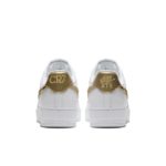 Nike Air Force 1 Low AQ0666-100