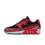 Nike Air Max 90 AQ0926-001