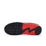Nike Air Max 90 AQ0926-001