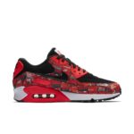 Nike Air Max 90 AQ0926-001