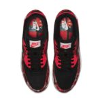 Nike Air Max 90 AQ0926-001
