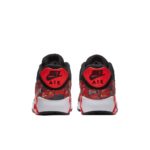 Nike Air Max 90 AQ0926-001