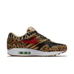 Nike Air Max 1 AQ0928-700