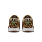 Nike Air Max 1 AQ0928-700