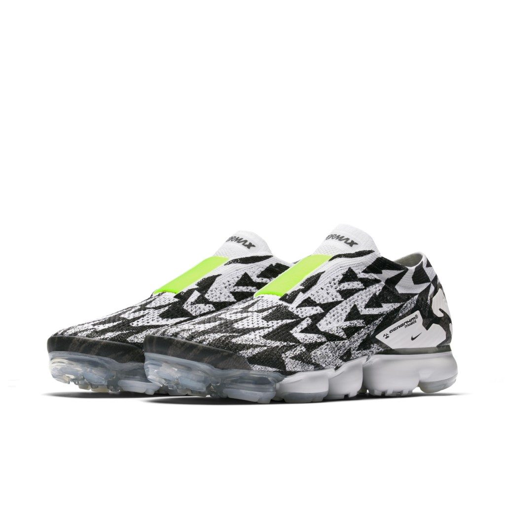 Nike Air VaporMax AQ0996-001