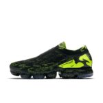 Nike Air VaporMax AQ0996-007