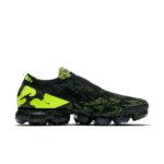 Nike Air VaporMax AQ0996-007