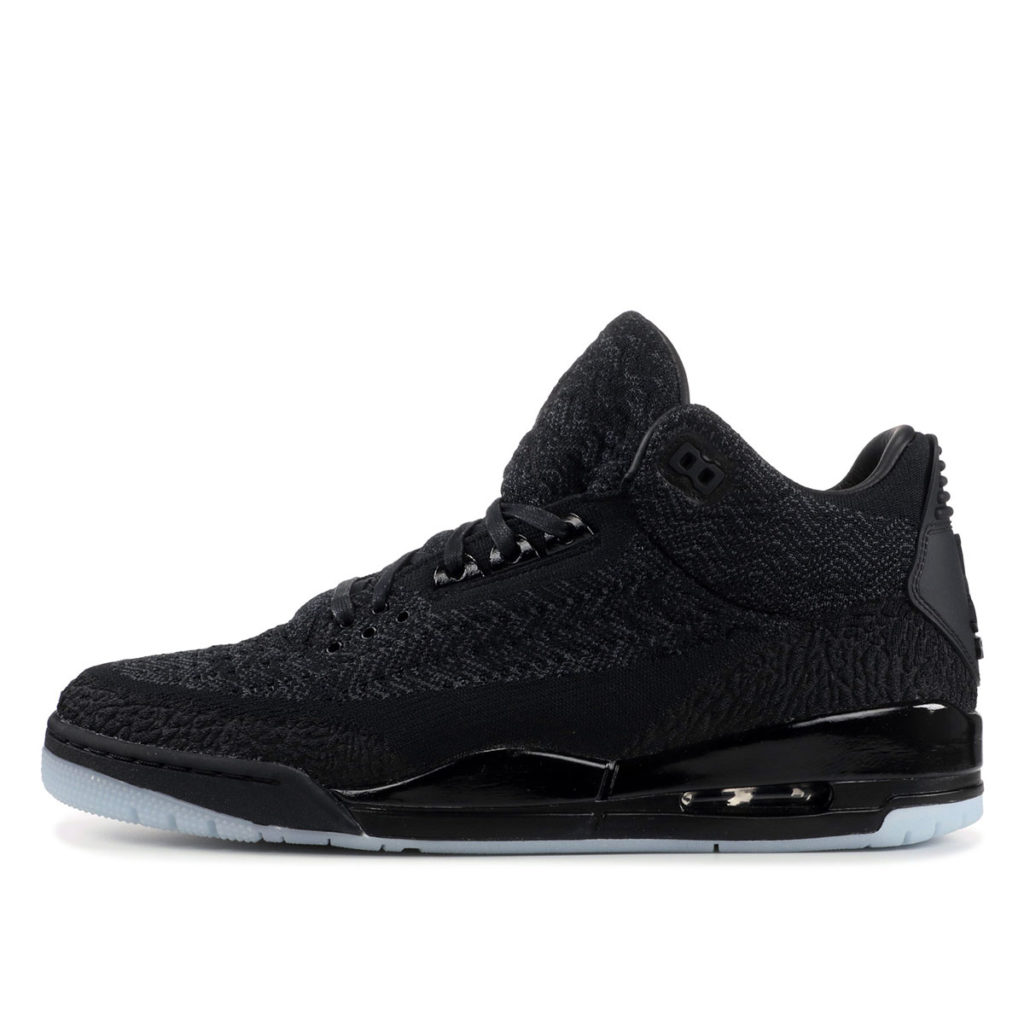 Air Jordan 3 AQ1005-001