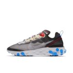 Nike React Element 87 AQ1090-003