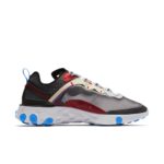 Nike React Element 87 AQ1090-003