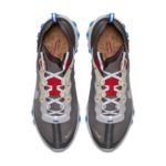 Nike React Element 87 AQ1090-003