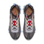 Nike React Element 87 AQ1090-003