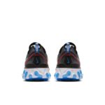 Nike React Element 87 AQ1090-003