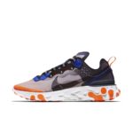 Nike React Element 87 AQ1090-004