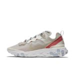 Nike React Element 87 AQ1090-100