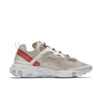 Nike React Element 87 AQ1090-100