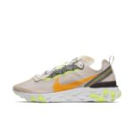 Nike React Element 87 AQ1090-101