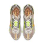 Nike React Element 87 AQ1090-101