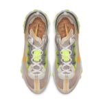 Nike React Element 87 AQ1090-101