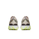 Nike React Element 87 AQ1090-101