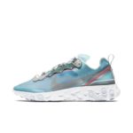 Nike React Element 87 AQ1090-400