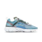 Nike React Element 87 AQ1090-400