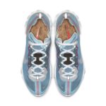 Nike React Element 87 AQ1090-400