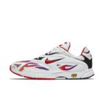 Sneaker AQ1279-100