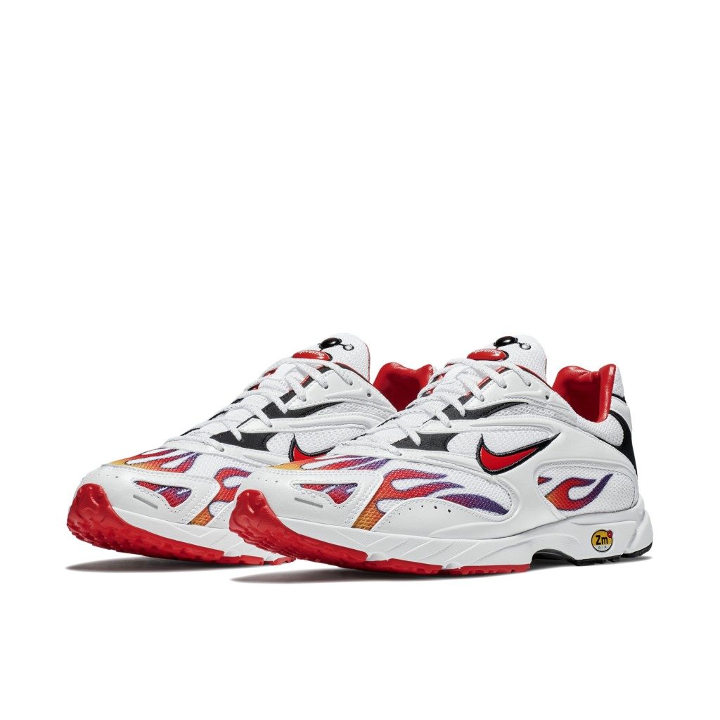 Sneaker AQ1279-100