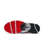 Sneaker AQ1279-100