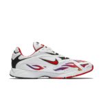 Sneaker AQ1279-100