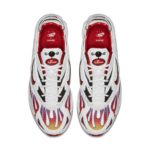 Sneaker AQ1279-100