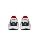 Sneaker AQ1279-100