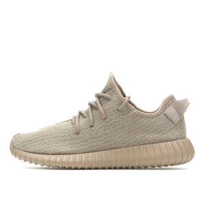 Adidas Yeezy Boost 350 ‘Oxford Tan’ (2015) (AQ2661)