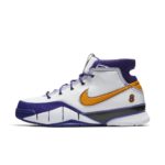 Sneaker AQ2728-101
