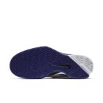 Sneaker AQ2728-101
