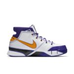 Sneaker AQ2728-101