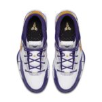 Sneaker AQ2728-101