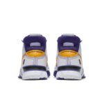 Sneaker AQ2728-101