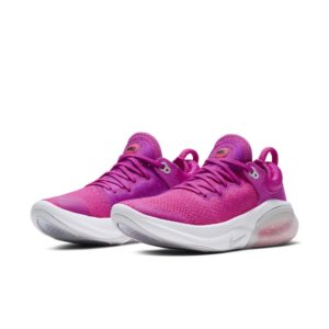 Nike Joyride Run Flyknit Running Pink (AQ2731-603)
