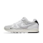 Nike Air Span II AQ3120-001