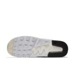 Nike Air Span II AQ3120-001