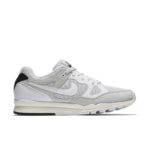 Nike Air Span II AQ3120-001