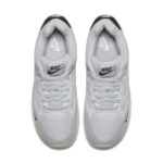 Nike Air Span II AQ3120-001