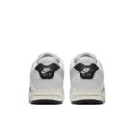 Nike Air Span II AQ3120-001