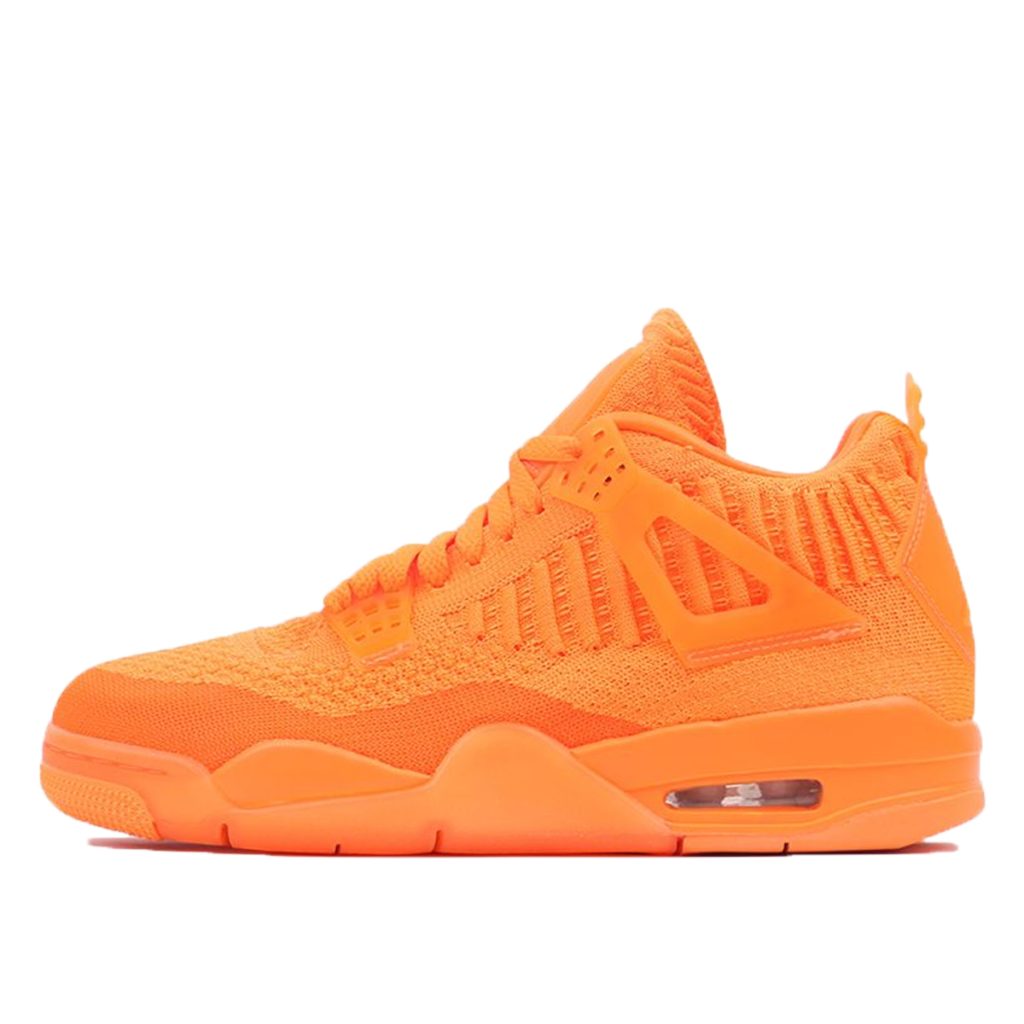 Air Jordan 4 AQ3559-800