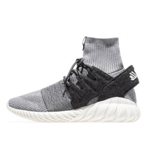 Adidas x Kith Tubular Doom Ronnie Fieg KITH ‘Just Us’ (AQ3913)