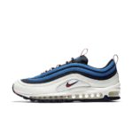 Nike Air Max 97 AQ4126-400