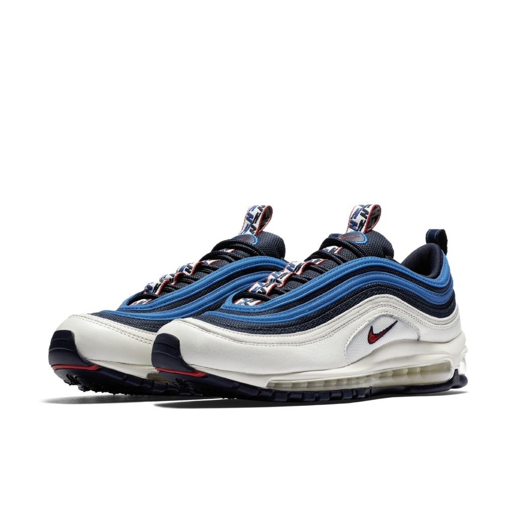 Nike Air Max 97 AQ4126-400